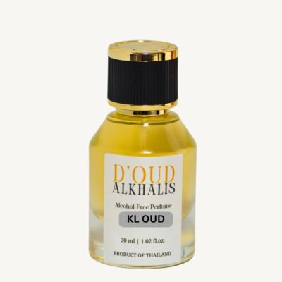 KL Oud