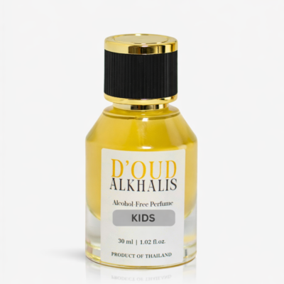 Kids Oud