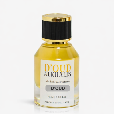 D'Oud